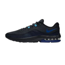 楽天市場】ナイキ airmaxアドバンテージ2の通販