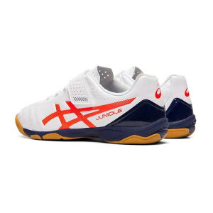 AVbNX ASICS WjI[ 5 IN 1104A010-100 WjA ChA g[jOV[Y