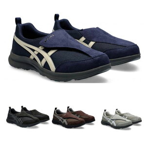 ASICS AVbNX CtEH[J[ j C V[Y 24cm`28cm(0.5cm) 1241A010