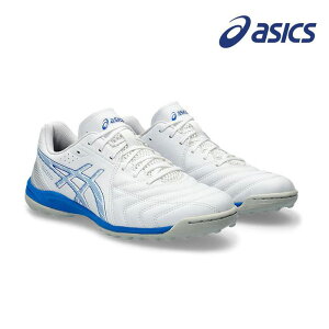 AVbNX ASICS J`Fbg WD 9 TF Ch 1113A038-101 27.5cm tbgT ^[tV[Y zCg/u[ L