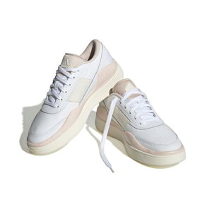 AfB_X adidas Osade IG7327 fB[X Xj[J[ NEhzCg^O[