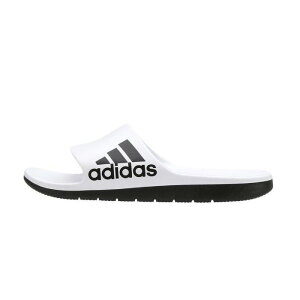 AfB_X adidasANAbg NEhtH[ CM7927 24.5cm zCg^ubN T_ fB[X