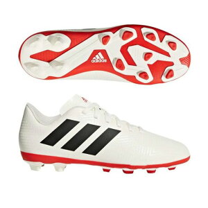 WjA lVX 18.4 AI1 J@ItzCg×RAubN@22.5cmyadidas|AfB_XzTbJ[WjAXpCNcm8510