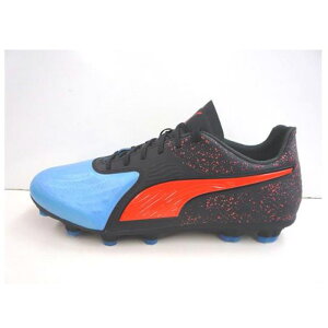 �T�b�J�[�X�p�C�N �v�[�} puma �v�[�} ���� 27cm 19.2 CC HG 105485-01