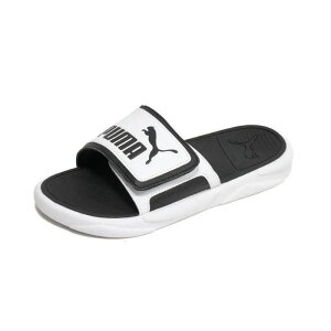 v[} CLbg RtH[g T_ Y/fB[X T_ ubN 23cm/24cm/25cm/26cm/27cm/28cm/29cm 372280