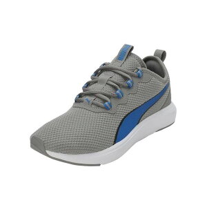 v[} Xj[J[ ^C g[jO jO 23cm SOFTRIDE N[Y 2 378209 11