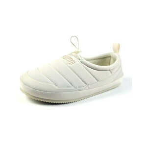 v[} PUMA TUFF PADDED PLUS OVER THE CLOUD 393969 01 02 ^t pfbh vX I[o[ U NEh  D y Xbp tAV[Y 㗚 fB[X/Y JWA Vv 