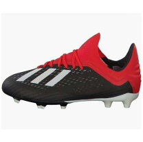 楽天市場】adidas x 18.1の通販