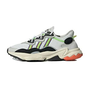AfB_X adidas Ozweego EF9627 27cmY Xj[J[ zCg^XN[O[