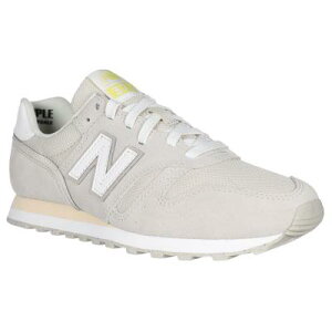 �j���[�o�����X W3738X0B Light Gray ���C�g�O���[ ���f�B�[�X �X�j�[�J�[ NB�y2026�N�t�V��2�������z