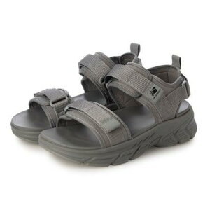 �j���[�o�����X 61 750 v2 Strap Sandal M7504M5D �����Y �V���[�Y