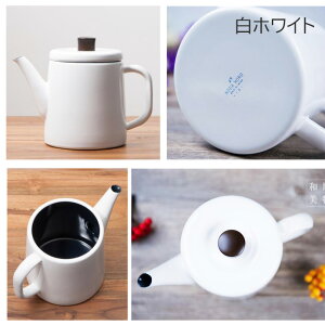 c NODAHORO |g 1.5L IHΉ (PTR-1.5K) Pg ₩A 4950697068356 4976045777206 4976045777220 4976045777237 4976045777244 4976045777534