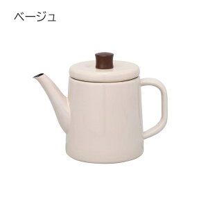 c NODAHORO |g 1.5L IHΉ (PTR-1.5K) Pg ₩A 4950697068356 4976045777206 4976045777220 4976045777237 4976045777244 4976045777534