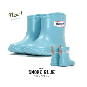 u~tvX^v stample Cu[c C xr[ LbY 2w҂͑zւőI{