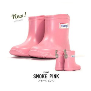 u~tvX^v stample Cu[c C xr[ LbY 2w҂͑zւőI{