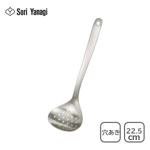 @ SORI YANAGI XL}[ S i܁j{