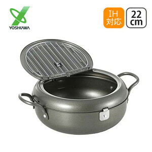g VJ V VՂ 22cm SJ2135 t^t IHΉEKXOK