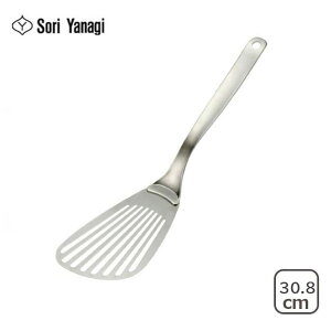 @ YANAGI SORI tCԂ o^[r[^[ {