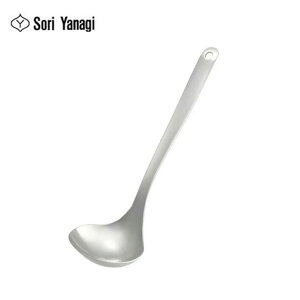 @ Sori Yanagi [h  2TCY S/M@{
