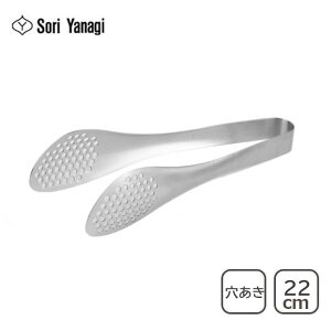 @ YANAGI SORI @XeXgO Ȃ/ @18-8XeX {