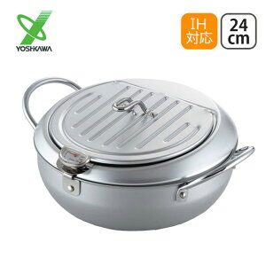 VJ y2 t^tVՂ 20cm(SJ1024) / 24cm(SJ1025) | xvt IHΉ |