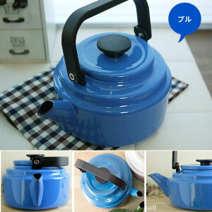 c NODAHORO Pg APg 2.0L (AM-20K) IHΉ {