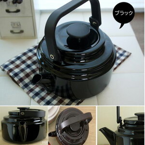 c NODAHORO Pg APg 2.0L (AM-20K) IHΉ {