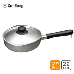 @ YANAGI SORI Ў 18cm/22cm /~[