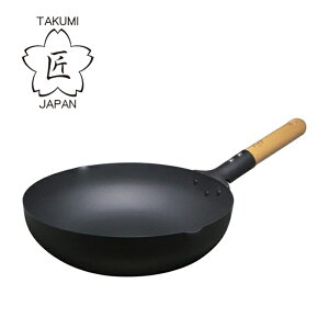 JAPAN uߓ 24cm(MGIT24)/28cm(MGIT28)/30cm(MGIT30)/[^ 3 }O}v[gyIHΉz