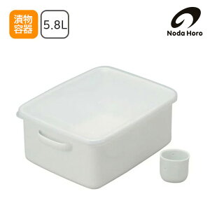 c ʂЂl 3.2L (TK-32) / ʂЂlL 5.8L(TK-58) 2TCY