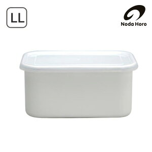 c zCgV[Y N^O [^ V[Wt 4TCY S(WRF-S) / M(WRF-M) / L(WRF-L) / LL(WRF-LL)