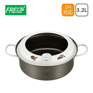 atCY GR^ xvt VՂ 22cm ER-9533 IHΉ ԕt g 