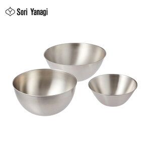 @ YANAGI SORI 18-8XeX XeX{[ 3Zbg (13.16.19cm) {