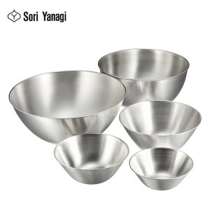 @ YANAGI SORI 18-8XeX XeX{[ 5_Zbg@(13.16.19.23.27cm) {