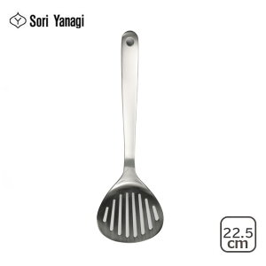 @ YANAGI SORI ^[i[S { tCԂ