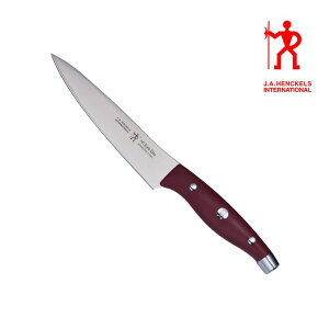 Henckels (wPX) HI STYLE ELITE yeBiCt 13cm {h[(16870-431) / sN(16880-431)