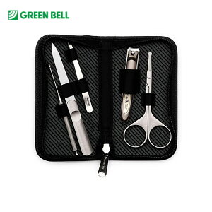 GREEN BELL O[x@̋ZO[~OLbgSB 5_Zbg G-3106b@XN[AcXA̖є~ji΂߁jALb`[߂AZ[teB͂݃XeX