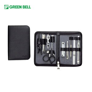 GREEN BELL O[x@̋ZO[~OLbgLA@9_Zbg G-3108b@уJb^[ALb`[߂AÔ؂ANVt͂݁A}`iCtA̖є~j(΂)AX