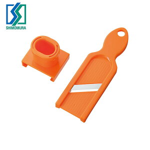 ���� SHIMOMURA �t���x�W�ɂ�ɂ��X���C�T�[ FV-607 �j���j�N�X���C�T�[�b�����p�i �L�b�`���p�i �����p�i ���������@�X���C�T�[�@�����H�� �b