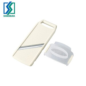  SHIMOMURA H 킢H[ LxcXCT[ z_[t@ACB-657 bV O𐻁@HƁ@@XCT[b