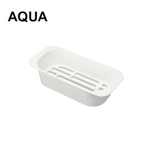AQUA Sink Drainer Basket ANA Lk؂oXPbg 03228/zCg @03229/O[ @03230/bh @bVlĈȐ؂JSA؂胉bNA؂肩 R YAMAZAKIb
