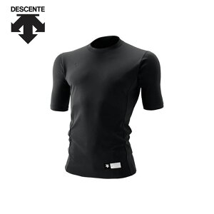 �f�T���g DESCENTE�@���������b�N�X�t�B�b�g�V���c STD-700| �u���b�N �z���C�g �싅�@�\�t�g�{�[���@�A���_�[T�V���c�@�����V���c ����T�V���c �@�\T�V���c|
