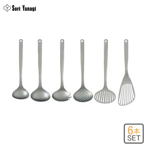 @ YANAGI SORI Lb`c[ 6pcs