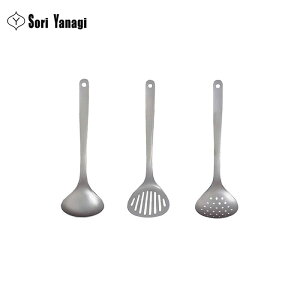 @ YANAGI SORI Lb`c[ 3pcs@^[i[ XL}[ [h@| @Lb`pi@Lb`c[|