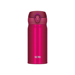 THERMOS T[X ^fMP[^C}O 350ml(JNL-353) / 500ml(JNL-503) Nx[ CRB / N[~[S[h CRG / WFbgubN JTB |