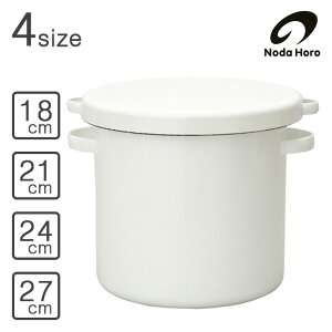 c NODAHORO EhXgbJ[ zCgV[Y 18~27cm (WRS-18/WRS-21/WRS-24/WRS-27)