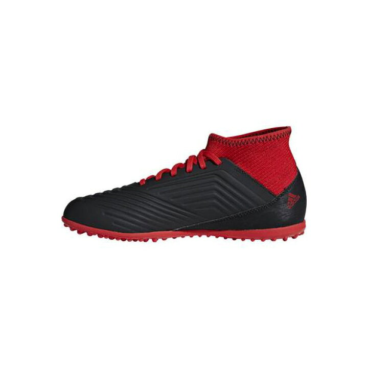adidas predator tango 18.3 tf j