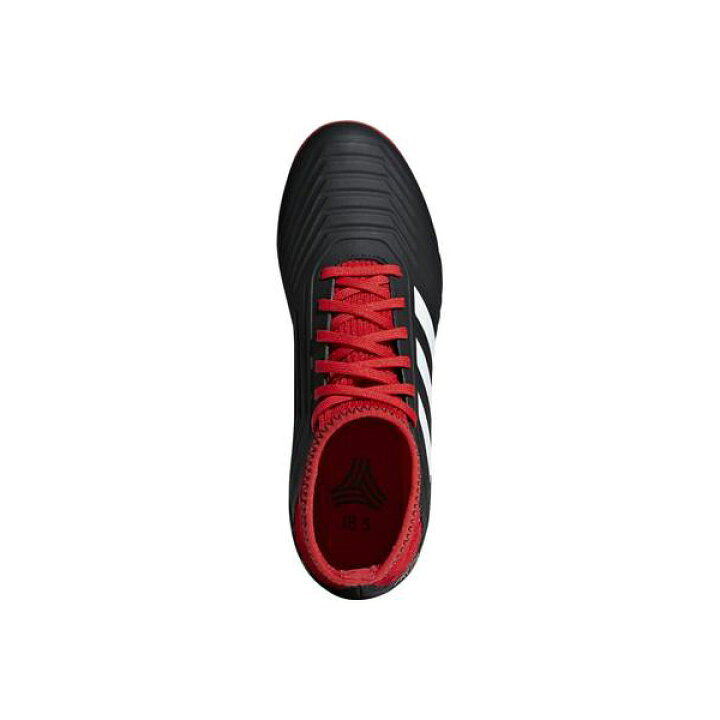 adidas predator tango 18.3 tf j