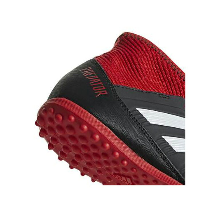 adidas predator tango 18.3 tf j