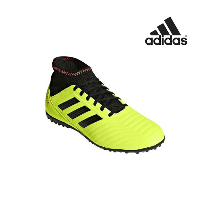 adidas predator tango 18.3 tf j